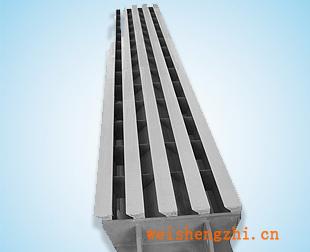 供應(yīng)3600型五片刮水板，4800刮水板，刮水板專業(yè)生產(chǎn)