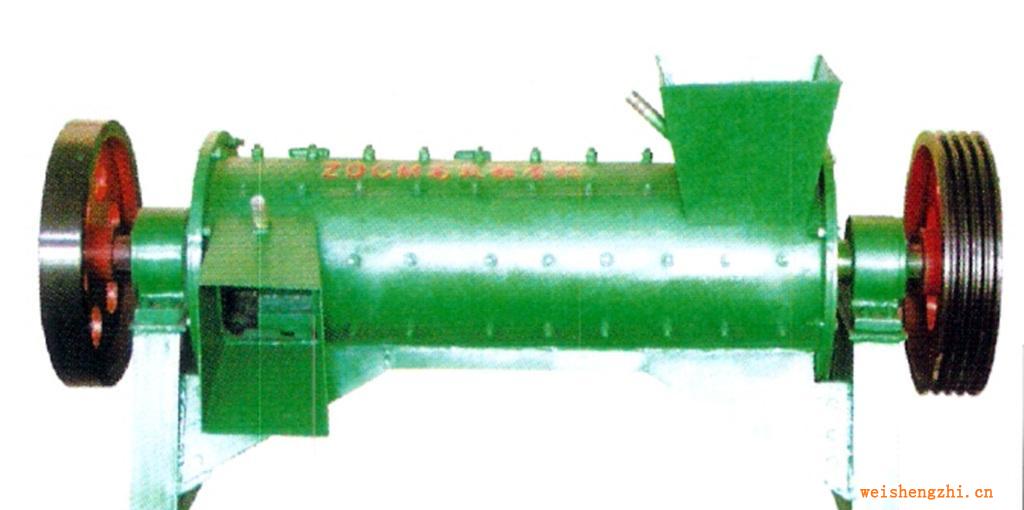 西里造紙設(shè)備廠---紙成型機械趕緊搶購