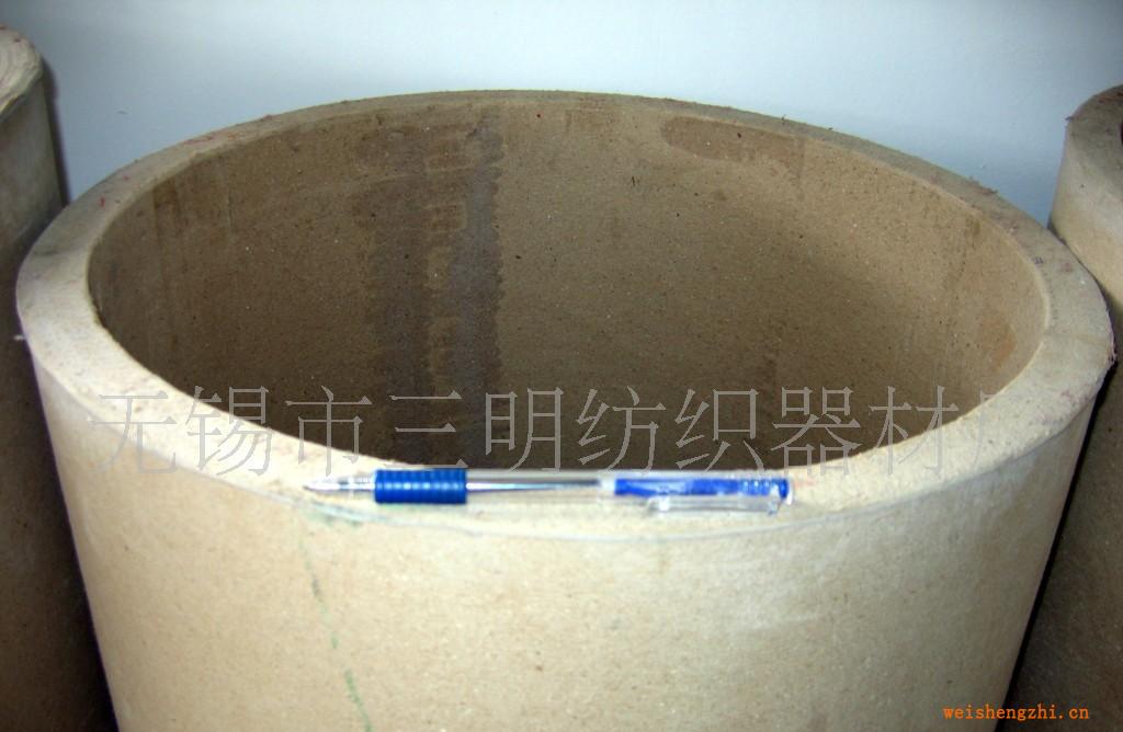 供應(yīng)鋼簾線、銅線專(zhuān)用工業(yè)紙管，大型紙管，大型紙筒