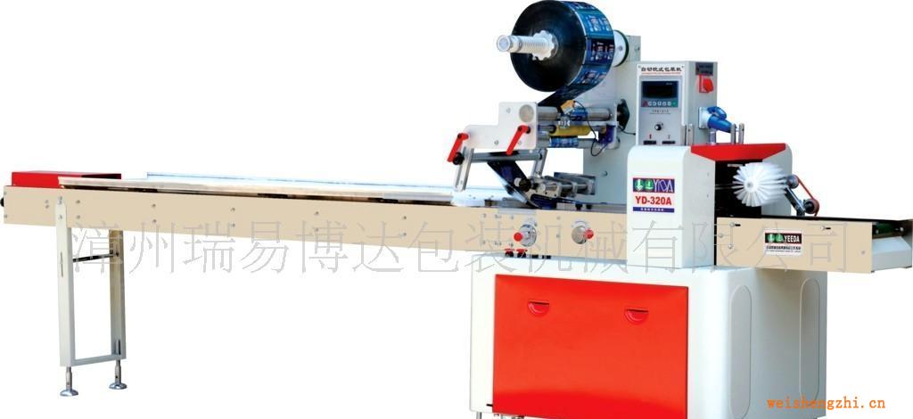 供應(yīng)柔濕巾包裝機(jī)，多功能包裝機(jī)，全自動(dòng)包裝機(jī)