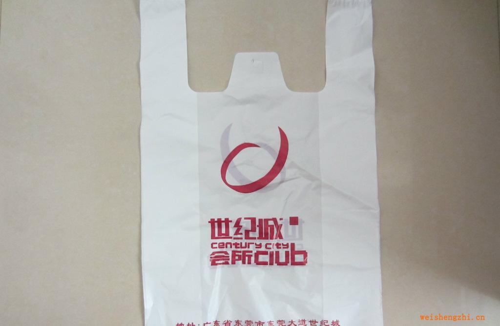 廣告膠袋，禮品膠袋，通用膠袋，廠家直銷