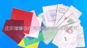 供應(yīng)美國(guó)標(biāo)準(zhǔn)餐巾紙餐巾紙napkin(高低折