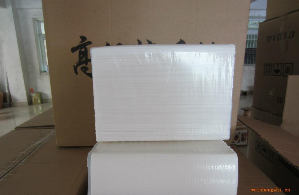 酒店/酒樓專用擦手紙，衛(wèi)生間用擦手紙，【廠家直銷】擦手紙
