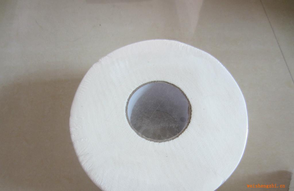 廠家直銷大卷紙，各場(chǎng)所適用大卷紙，商務(wù)專業(yè)大卷紙,低價(jià)走量