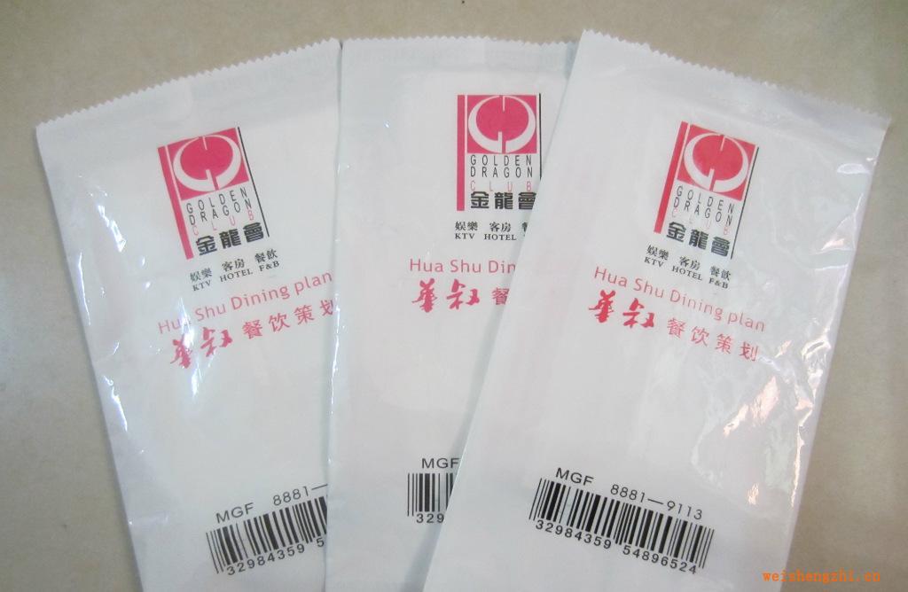 一次性大濕巾，擦臉大濕巾，酒店/酒樓專用大濕巾