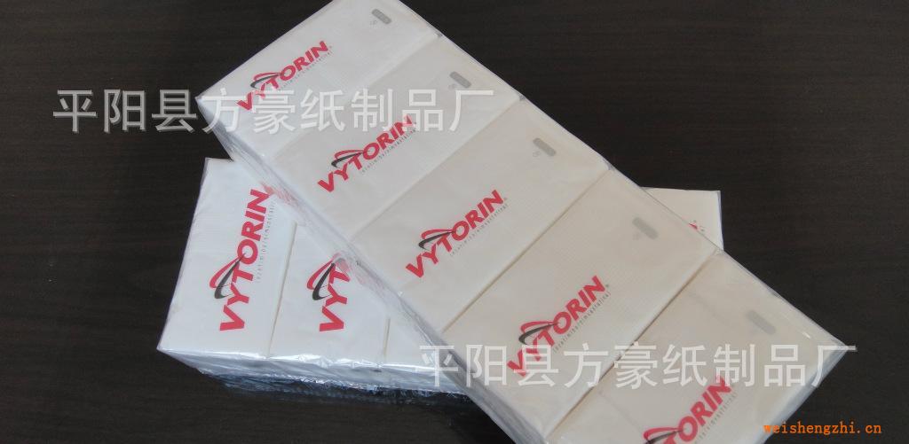 承接加工各類廣告盒抽紙巾，廣告手帕紙巾，廣告錢夾式紙巾