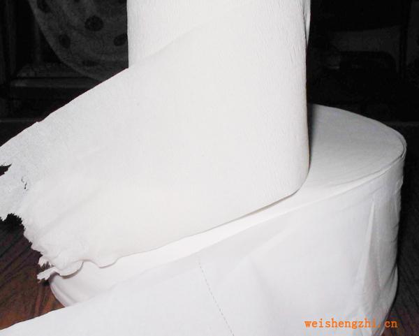 大量供應(yīng)外貿(mào)型卷筒紙,紙巾,衛(wèi)生紙,柔巾卷生活用紙價格優(yōu)惠