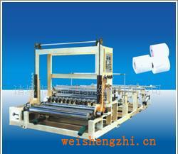 供應(yīng)造紙設(shè)備盤式分切機