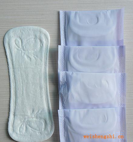 外加工護(hù)墊--棉柔表層--高質(zhì)量