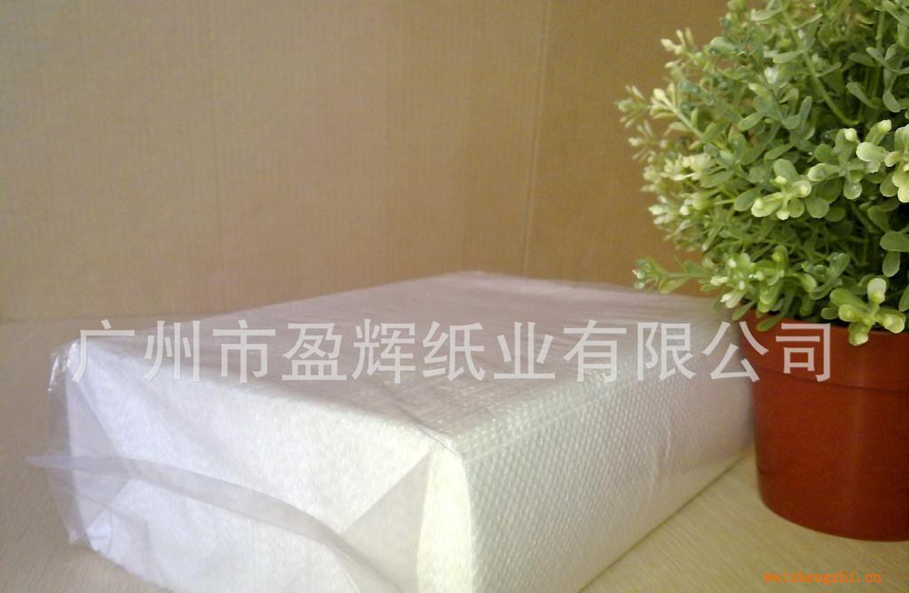 廠家批發(fā)供應(yīng)N折擦手紙（三折抹手紙）、大卷紙、面巾紙、抹手紙