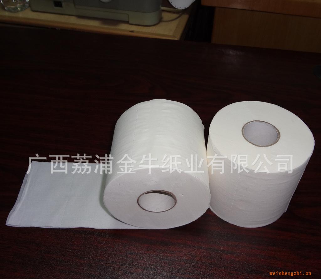 供應(yīng)潔貝系列面巾紙，抽紙