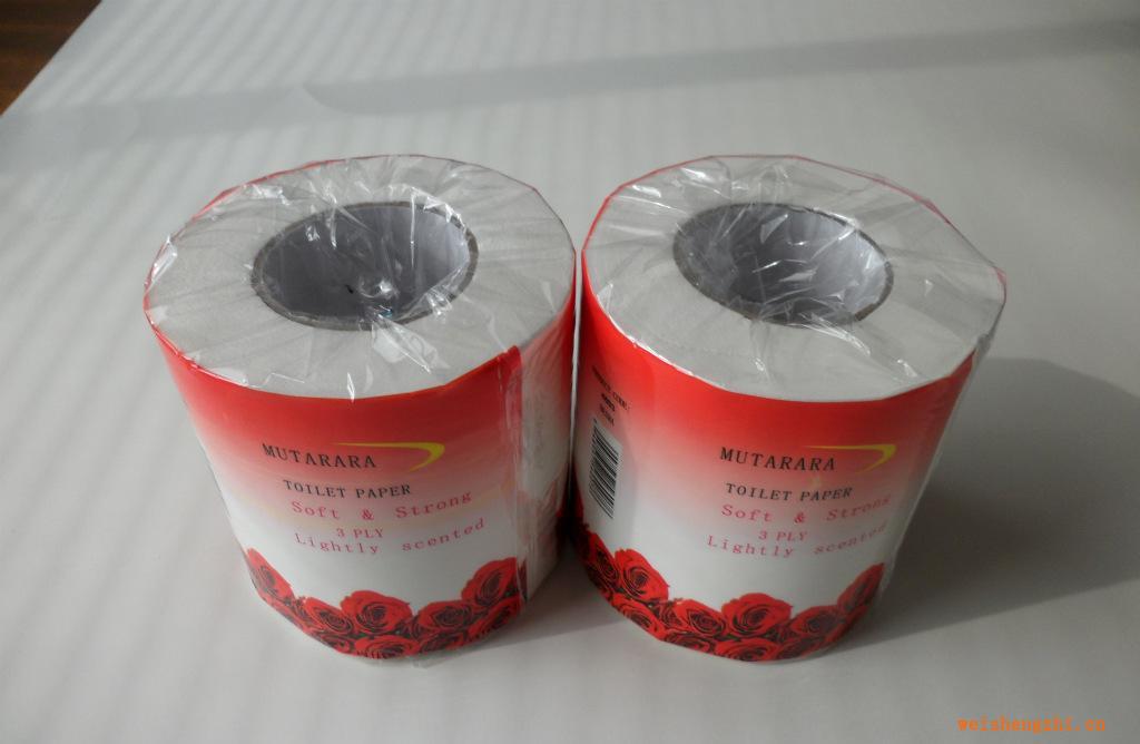 外貿卷紙/出口無芯卷紙/卷筒衛(wèi)生紙/紙巾，抽紙，定做