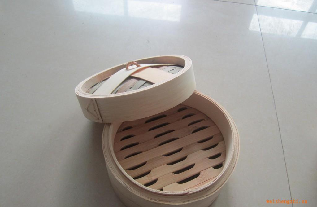廠家直銷大蒸籠，精品蒸籠，可定做各規(guī)格