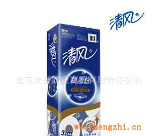 清風314段三層10?？招木砑埥鸺t葉