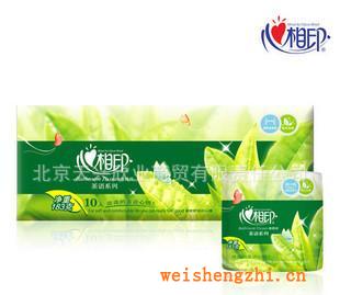 心相印茶語183g三層10?？招木砑埡惆?/></a>
<div><a href=