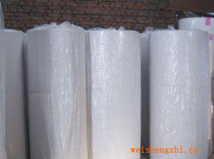 衛(wèi)生紙大軸、盤紙小卷紙等生活用紙種類繁多質(zhì)優(yōu)價(jià)平歡迎來電洽談