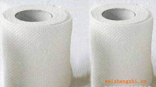 諸城市昊陽(yáng)紙業(yè)有限公司小卷紙種類繁多【舒適好用實(shí)物拍照】