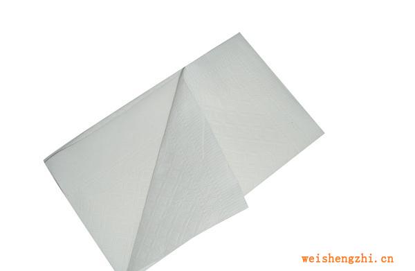 供應(yīng)出口手帕紙，優(yōu)質(zhì)手帕紙，出口手抽紙