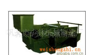 供應優(yōu)質(zhì)造紙機