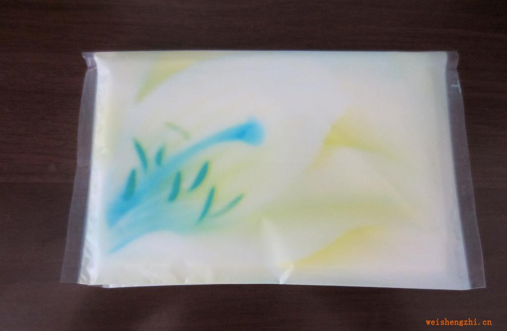 低價零售荷包紙巾，大量批發(fā)公版紙巾，現(xiàn)貨通用直賣