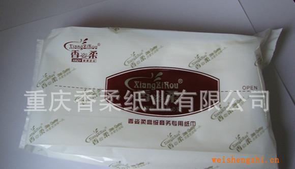 KTV娛樂(lè)會(huì)所商務(wù)軟抽小白代軟抽