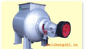 用途廣泛非織造布機(jī)械長(zhǎng)期低價(jià)歡迎來電咨詢