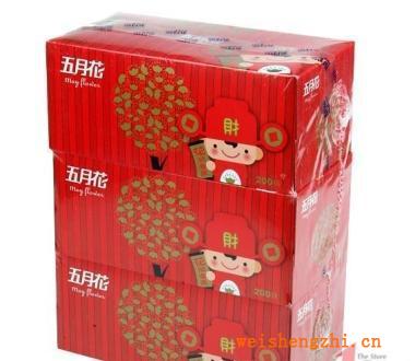供應廠家直銷品質(zhì)保證生活用紙