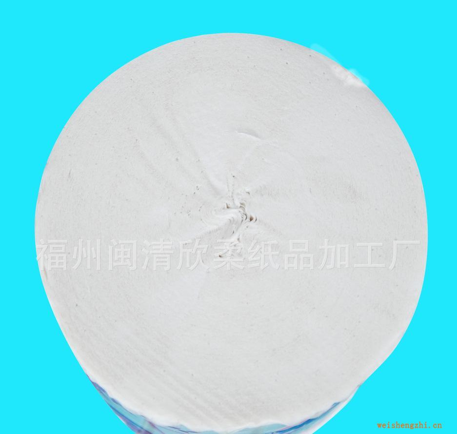 供應卷紙衛(wèi)生紙超柔質(zhì)量保證