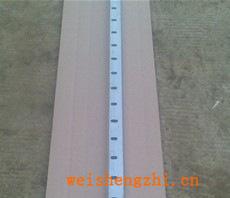 供應(yīng)優(yōu)質(zhì)鋒鋼印刷工業(yè)橫切刀、高速鋼切紙刀片