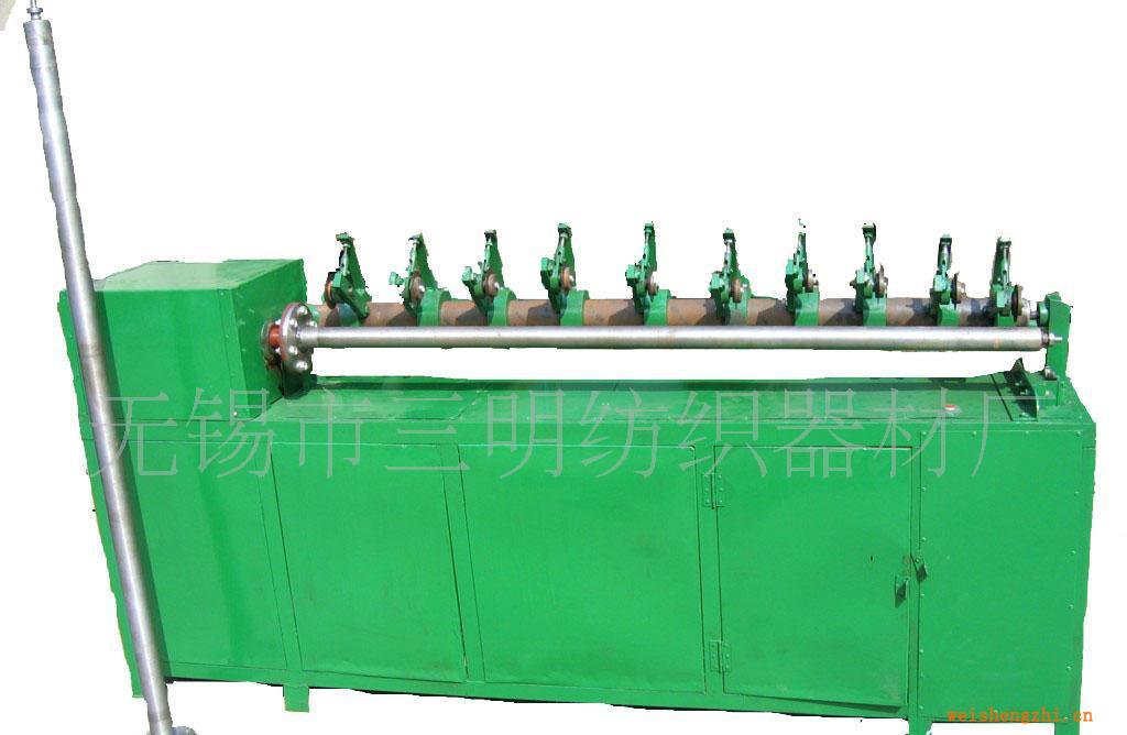 供應(yīng)自動(dòng)多刀切管機(jī),紙管分切機(jī)，紙管切管機(jī)