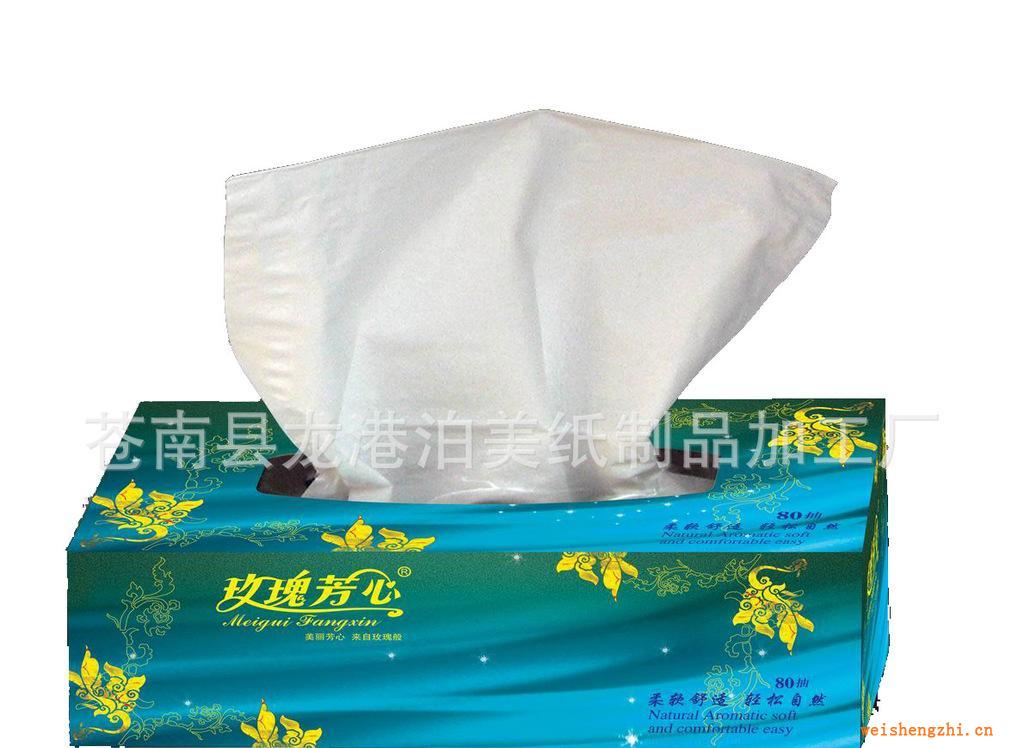 批發(fā)供應(yīng)專業(yè)精品無副作用紙巾