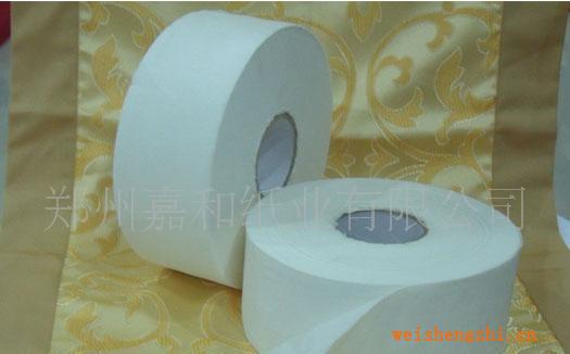 供應大盤紙??！鄭州嘉和紙業(yè)有限公司