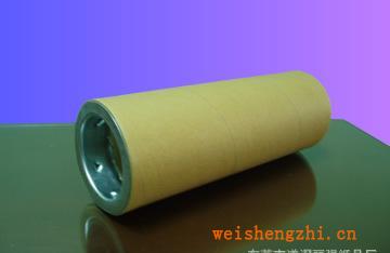 定做鐵頭紙管生產(chǎn)鐵頭紙管供應鐵頭紙管
