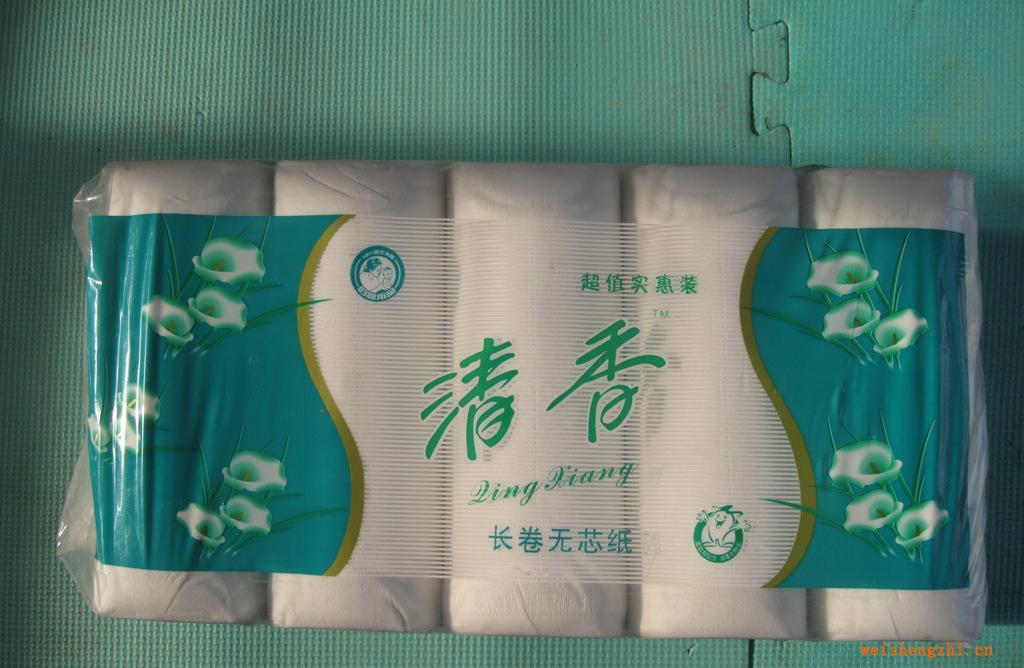 專業(yè)生產(chǎn)純木漿，半木漿，棉漿等各種生活用紙,誠招各地經(jīng)銷商