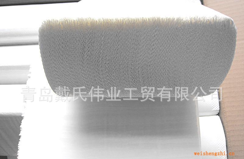 廠家直銷純木漿三折單層170抽擦手紙，廁所用紙，廚房用紙