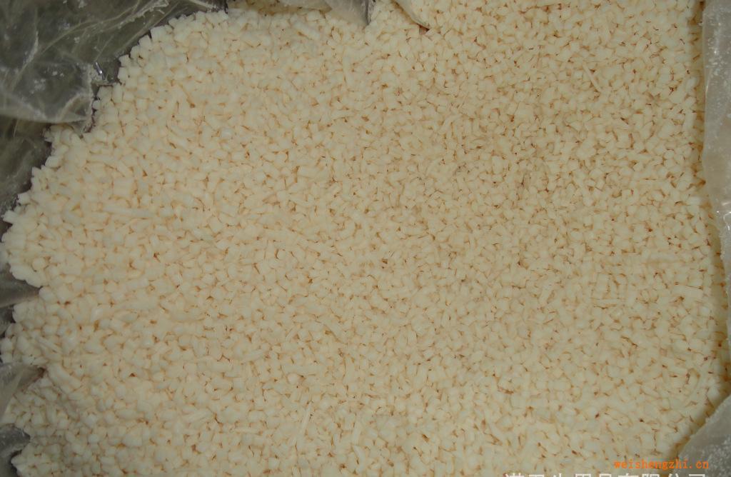 可降解塑料母料、生物可降解塑料顆粒、注塑可降解塑料顆粒