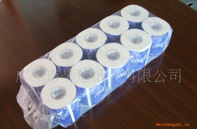 供應(yīng)小卷衛(wèi)生紙、廁紙(Toilettissue)
