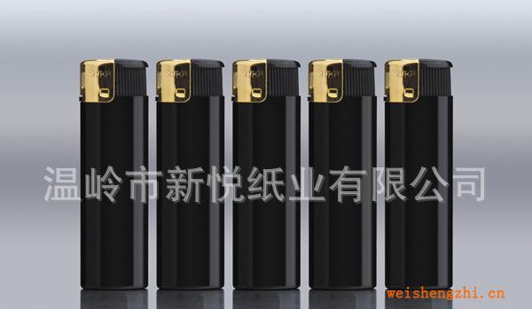 銷售新款388橡皮一次性廣告打火機(jī)可免費(fèi)設(shè)計(jì)圖案