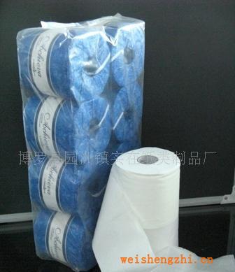 專業(yè)生產(chǎn)衛(wèi)生紙、酒店用品,清潔用品