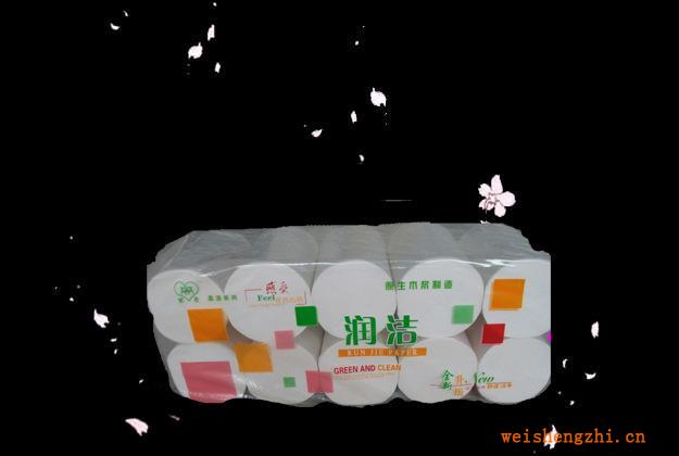 東明地區(qū)招衛(wèi)生紙，日常用紙婦嬰用紙代理經(jīng)銷商