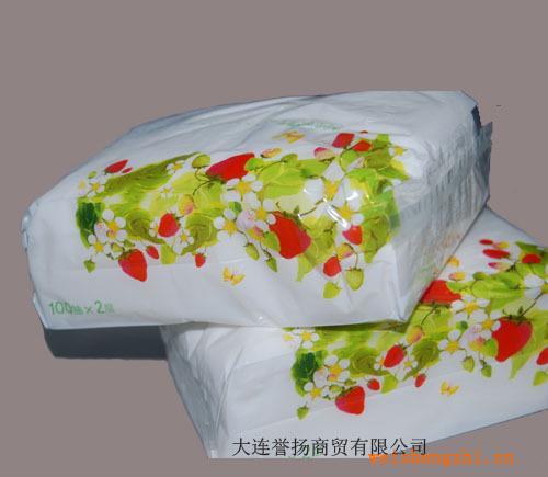 【特價(jià)】供應(yīng)心相印各種高檔餐巾紙，加工各種訂制產(chǎn)品，保證真品