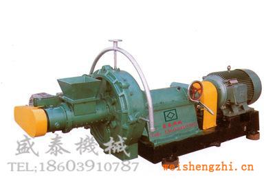 供應(yīng)-節(jié)能型高濃磨漿機