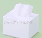 供應(yīng)四方盒裝，面巾紙，紙巾