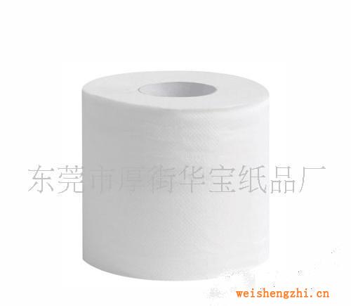 供應卷紙，卷筒衛(wèi)生紙