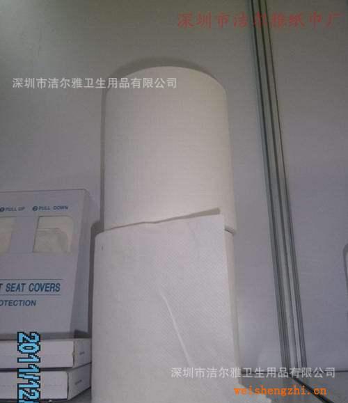 潔爾雅酒店卷筒擦手紙，潔爾雅擦手紙，擦手紙批發(fā)