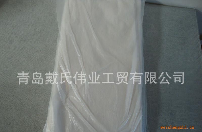 批發(fā)一次性擦腳布，裹腳布，一次性無(wú)紡布毛巾