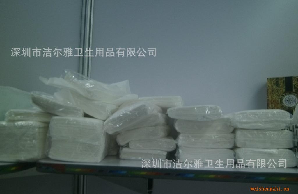 深圳批發(fā)軟抽，廣州批發(fā)軟抽，湖南批發(fā)軟抽，湖北批發(fā)軟抽
