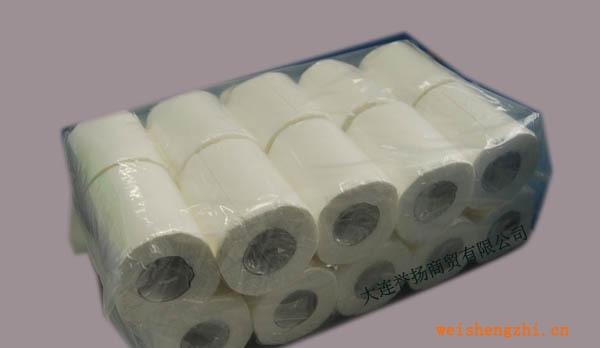 【超低價(jià)供應(yīng)】心相印70g酒店專用卷紙，支持批量訂購?。。?！