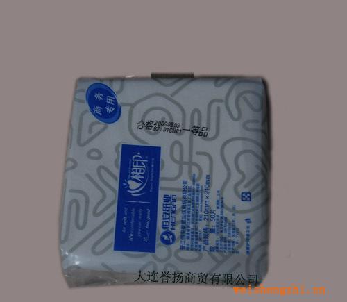 特價(jià)供應(yīng)心相印高檔餐巾紙【旺季促銷】保證品質(zhì)?。。?！