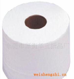 供應卷裝衛(wèi)生紙，卷紙